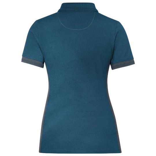 Vêtements de protection et de travail | Polo uvex suXXeed industry Femme