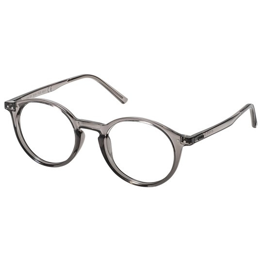 Prescription Eyewear | uvex RX 3518 VDU spectacles