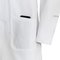 Protective clothing and workwear | uvex suXXeed essentials women's coat