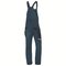 Dungaree uvex suXXeed industry untuk pria