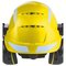 Safety helmets | uvex pheos forestry