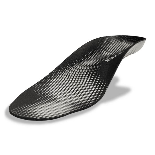 Safety footwear | uvex tune-up for uvex 1 and uvex 2
