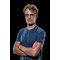 Safety glasses | uvex pheos cx2 spectacles