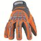 Gants de protection | Gants de protection confortables HexArmor® Chrome SLT® 4070