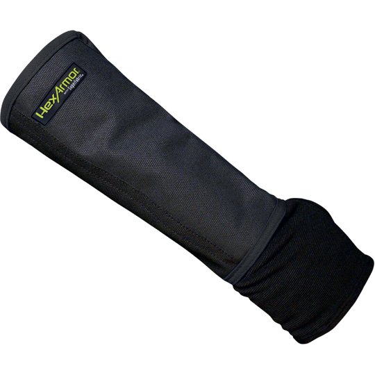 Safety gloves | HexArmor AG8TW