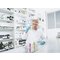 Safety Eyewear | uvex ultrasonic CR goggles
