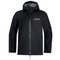 Beschermende kleding en workwear | uvex corporate 26 weerbestendig jack voor heren