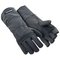 Safety gloves | HexArmor® Hercules® 400R6E