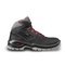 Safety footwear | Heckel SUXXEED lace-up boot S3S FO SR