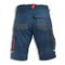 Protective clothing and workwear | uvex suXXeed Bermuda shorts