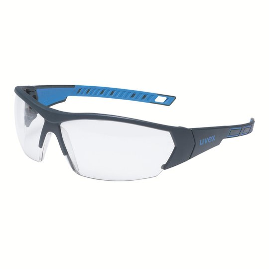 uvex i-works spectacles