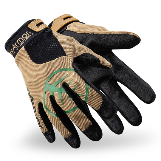 HexArmor ThornArmor® 3092