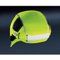 Schutzhelme | Anstoßkappe uvex u-cap hi-viz
