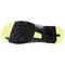 Sicherheitsschuhe | uvex 1 x-tended support Halbschuh S1 PL FO SC SR
