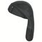 Helm Pengaman | pelindung matahari/leher pada pelindung wajah uvex pheos