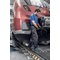 Schutzbekleidung und Workwear | Regular-Fit-Cargohose uvex suXXeed