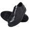 Safety footwear | uvex 1 x-cite shoe S3L FO SR