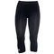 Beschermende kleding en workwear | uvex suXXeed seamless underwear - 7/8-broek women