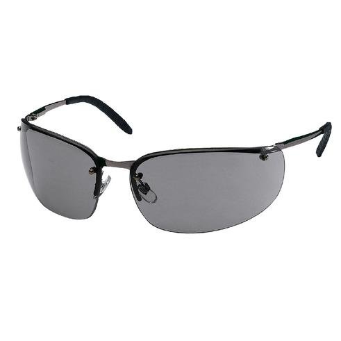 Safety glasses | uvex winner