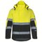 Ropa de protección y ropa de trabajo | Parka uvex suXXeed multifunction high vis