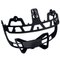 Safety helmets | uvex pronamic S-KR white