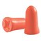 Hearing protection | uvex com4-fit disposable earplugs
