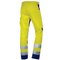 Schutzbekleidung und Workwear | Bundhose uvex suXXeed construction