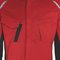 Protective clothing and workwear | uvex suXXeed industry men's jacket