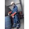 Safety gloves | uvex profaprotect CN34
