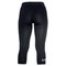 Beschermende kleding en workwear | uvex suXXeed seamless underwear - 7/8-broek women