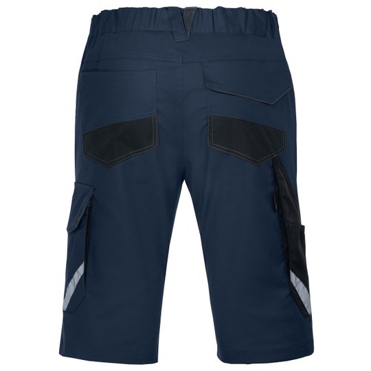 Protective clothing and workwear | uvex suXXeed industry men's Bermuda shorts