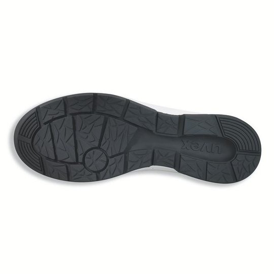 Obuwie ochronne | Półbut uvex 1 sport S1 FO SR