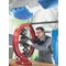 Safety glasses | uvex i-3 spectacles