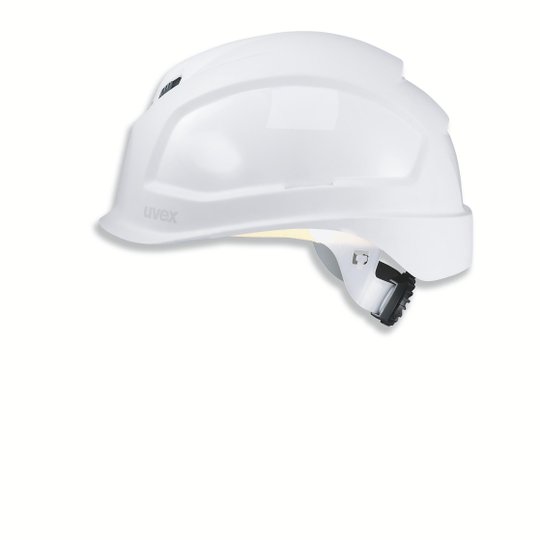 Căşti de protecţie | Cască de protecţie uvex pheos B-S-WR