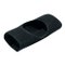 Safety helmets | wheel ratchet padding for uvex pheos helmets