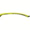 Lunettes de protection | Lunettes à branches uvex pheos nxt