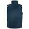 Schutzbekleidung und Workwear | uvex suXXeed craft Winterweste Herren