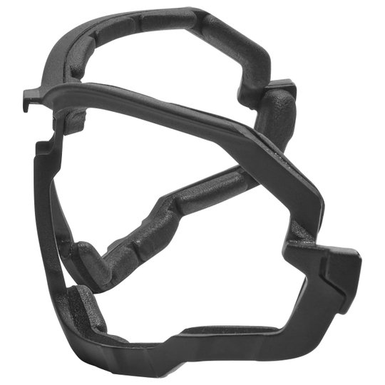 Safety Glasses | extra frame for uvex suXXeed