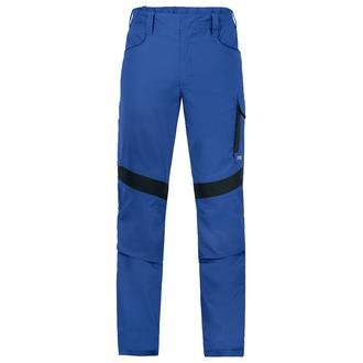 Protective clothing and workwear | Trousers — uvex suXXeed industry