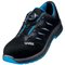 Sicherheitsschuhe | uvex 2 trend Halbschuh S1 P FO SR mit BOA® Fit System