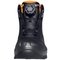 Sicherheitsschuhe | uvex 2 MACSOLE®-Schnürstiefel S3L FO HI HRO SC SR mit BOA® Fit System