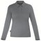 Beschermende kleding en workwear | Fire & Arc poloshirt voor dames