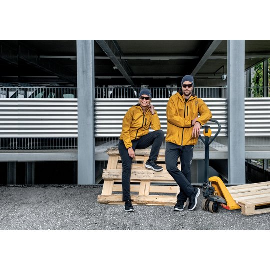 Safety glasses | uvex pheos nxt glasses