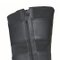 Safety shoes | uvex 3 winter boot S3L FO CI SC SR