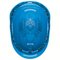 Veiligheidshelmen | pronamic E-S-WR blauw
