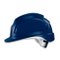 Safety helmets | uvex pheos B-WR safety helmet
