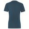 Schutzbekleidung und Workwear | T-Shirt uvex woman suXXeed industry