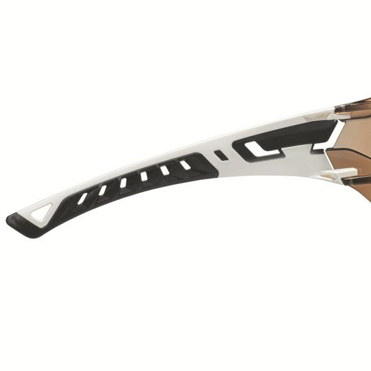 | uvex pheos nxt safety glasses - CBR23