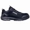 Calzado de protección | Zapato uvex 1 sport S1 PS FO SC SR