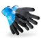 Safety gloves | HexArmor® Helix® 3071
